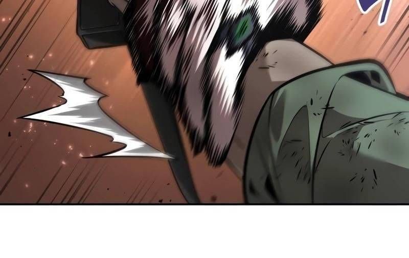 đọc truyện Mạo Hiểm Giả Cuối Cùng Chương 28 ảnh 81 tại Thiên Thai Truyện