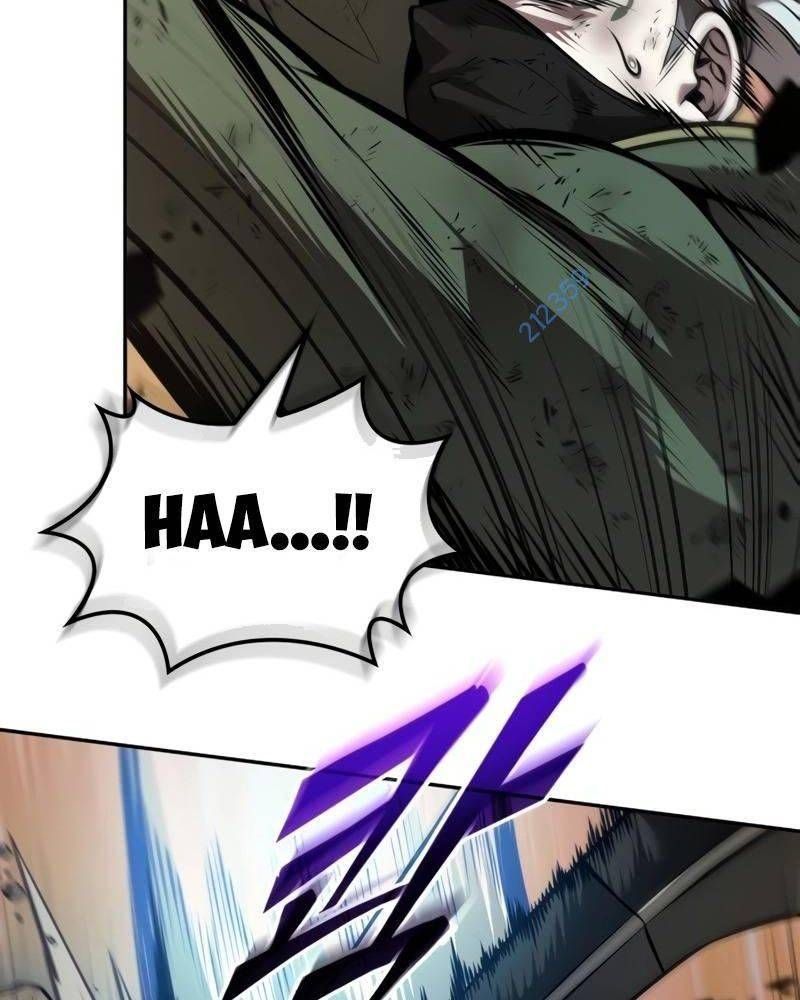 đọc truyện Mạo Hiểm Giả Cuối Cùng Chương 28 ảnh 10 tại Thiên Thai Truyện