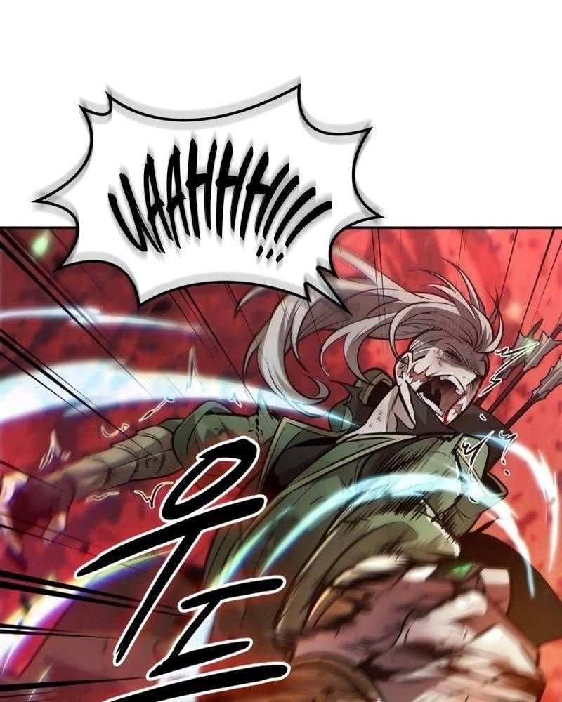 đọc truyện Mạo Hiểm Giả Cuối Cùng Chương 28 ảnh 82 tại Thiên Thai Truyện