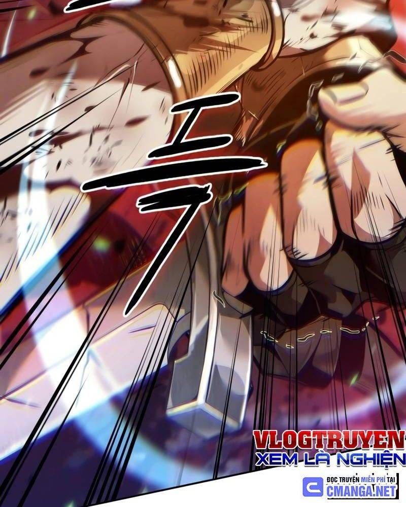 đọc truyện Mạo Hiểm Giả Cuối Cùng Chương 28 ảnh 83 tại Thiên Thai Truyện