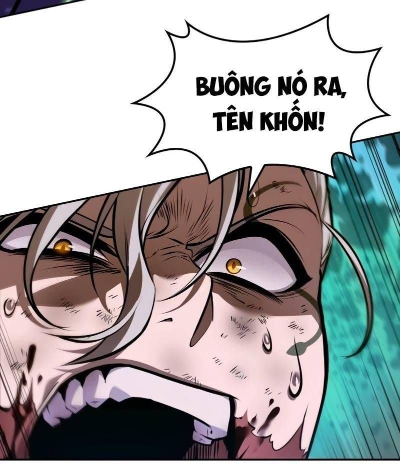 đọc truyện Mạo Hiểm Giả Cuối Cùng Chương 28 ảnh 84 tại Thiên Thai Truyện