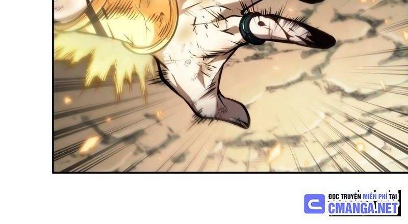 đọc truyện Mạo Hiểm Giả Cuối Cùng Chương 28 ảnh 86 tại Thiên Thai Truyện