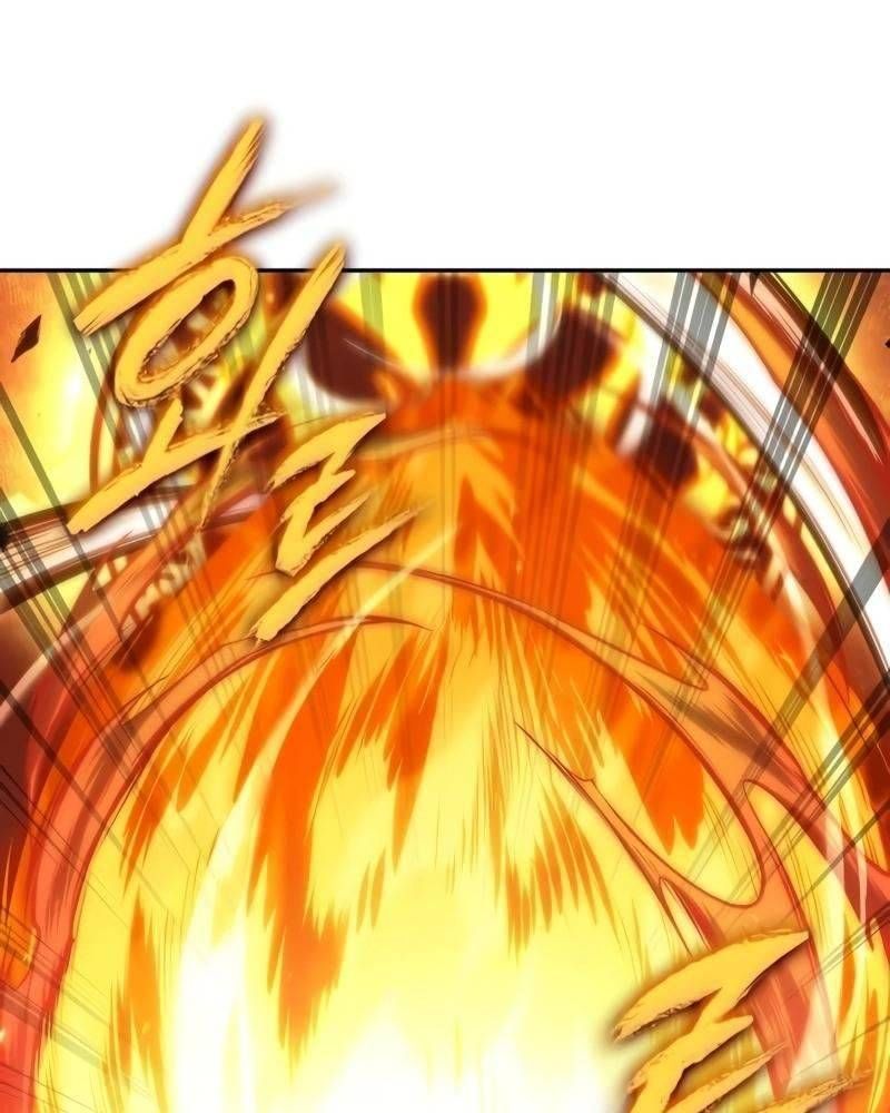 đọc truyện Mạo Hiểm Giả Cuối Cùng Chương 28 ảnh 87 tại Thiên Thai Truyện