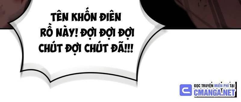 đọc truyện Mạo Hiểm Giả Cuối Cùng Chương 28 ảnh 89 tại Thiên Thai Truyện