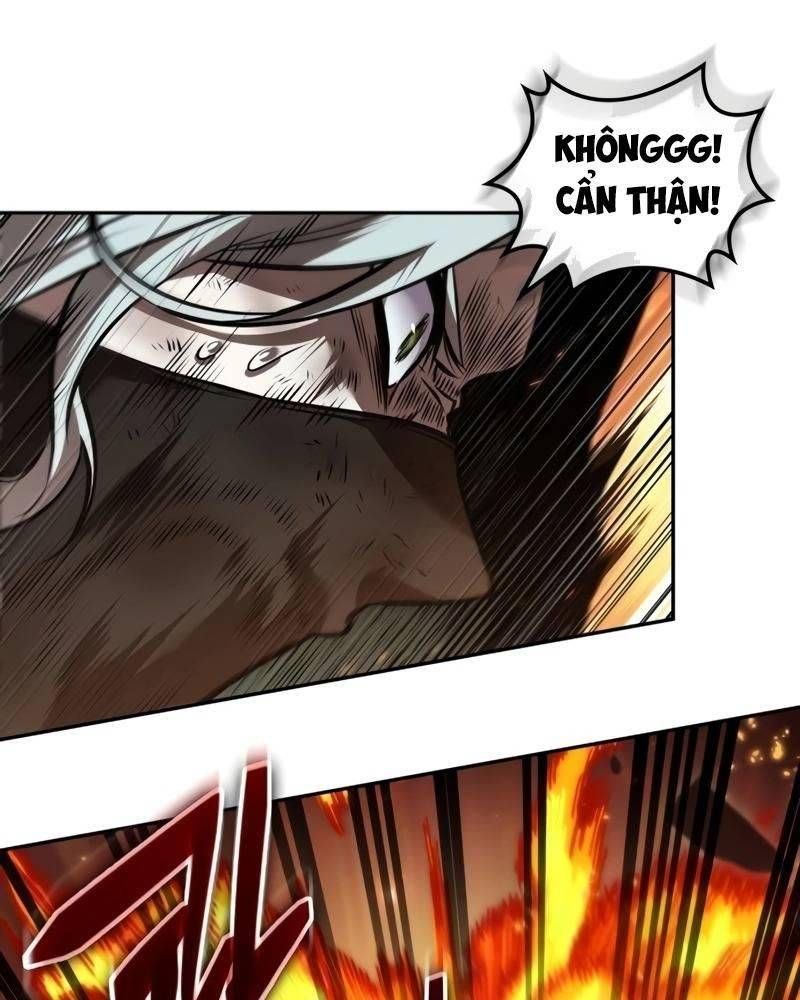 đọc truyện Mạo Hiểm Giả Cuối Cùng Chương 28 ảnh 90 tại Thiên Thai Truyện