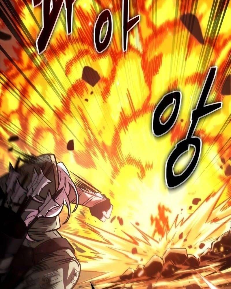 đọc truyện Mạo Hiểm Giả Cuối Cùng Chương 28 ảnh 91 tại Thiên Thai Truyện