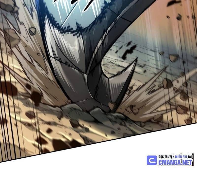 đọc truyện Mạo Hiểm Giả Cuối Cùng Chương 28 ảnh 11 tại Thiên Thai Truyện