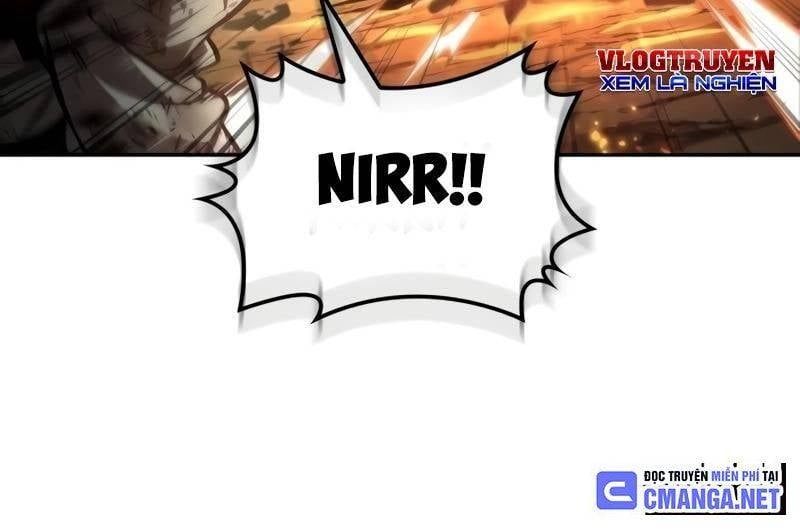 đọc truyện Mạo Hiểm Giả Cuối Cùng Chương 28 ảnh 92 tại Thiên Thai Truyện