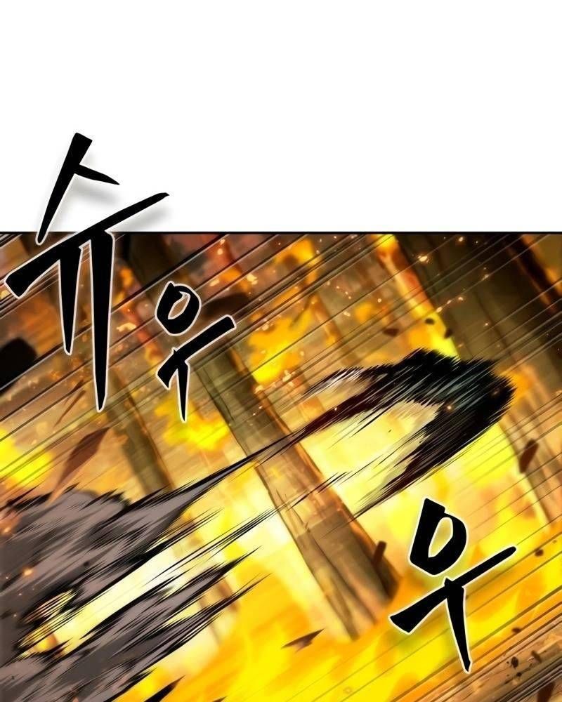 đọc truyện Mạo Hiểm Giả Cuối Cùng Chương 28 ảnh 93 tại Thiên Thai Truyện