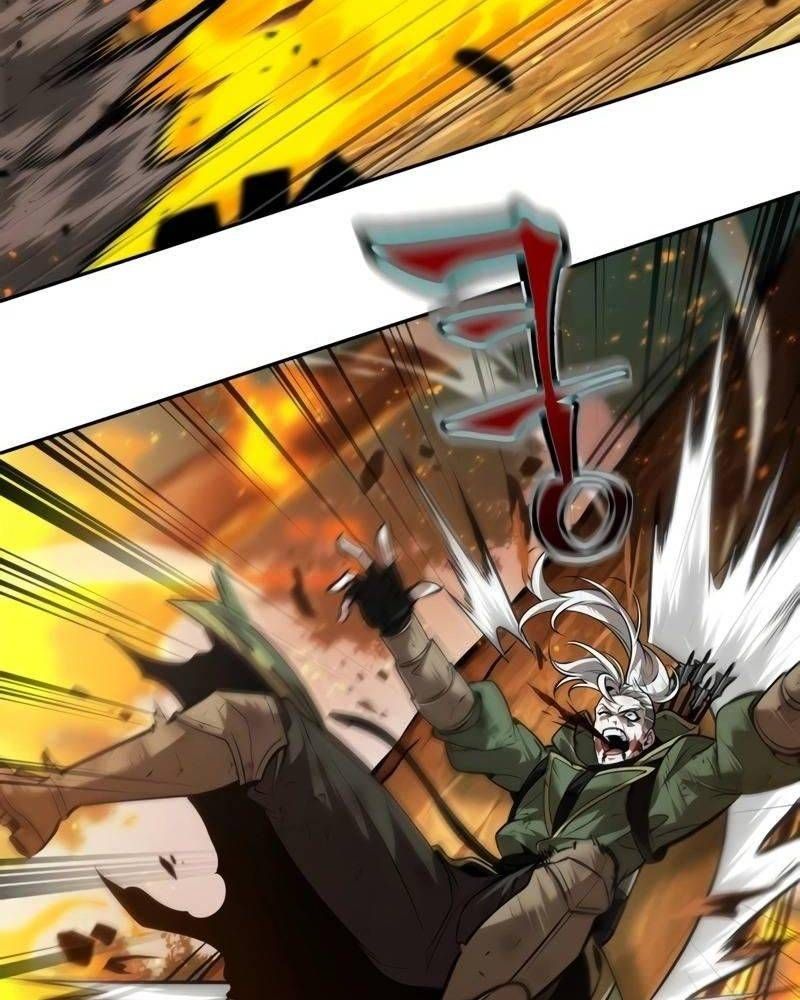 đọc truyện Mạo Hiểm Giả Cuối Cùng Chương 28 ảnh 94 tại Thiên Thai Truyện