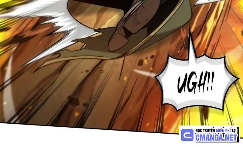 đọc truyện Mạo Hiểm Giả Cuối Cùng Chương 28 ảnh 95 tại Thiên Thai Truyện