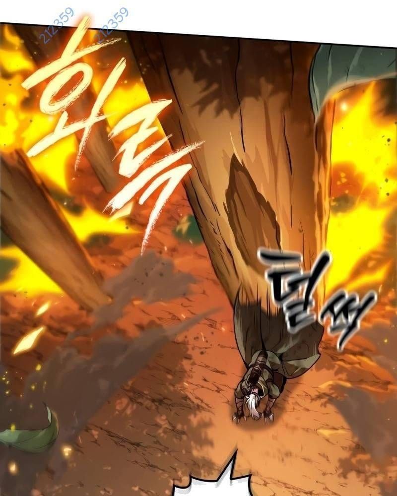 đọc truyện Mạo Hiểm Giả Cuối Cùng Chương 28 ảnh 96 tại Thiên Thai Truyện