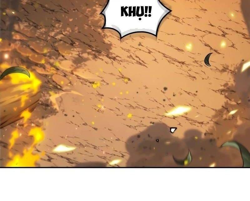 đọc truyện Mạo Hiểm Giả Cuối Cùng Chương 28 ảnh 97 tại Thiên Thai Truyện