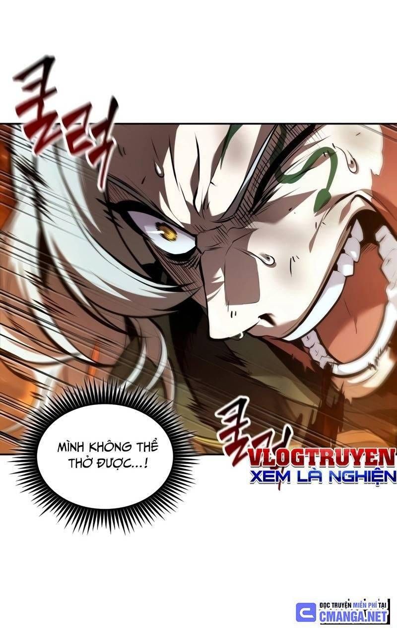 đọc truyện Mạo Hiểm Giả Cuối Cùng Chương 28 ảnh 98 tại Thiên Thai Truyện