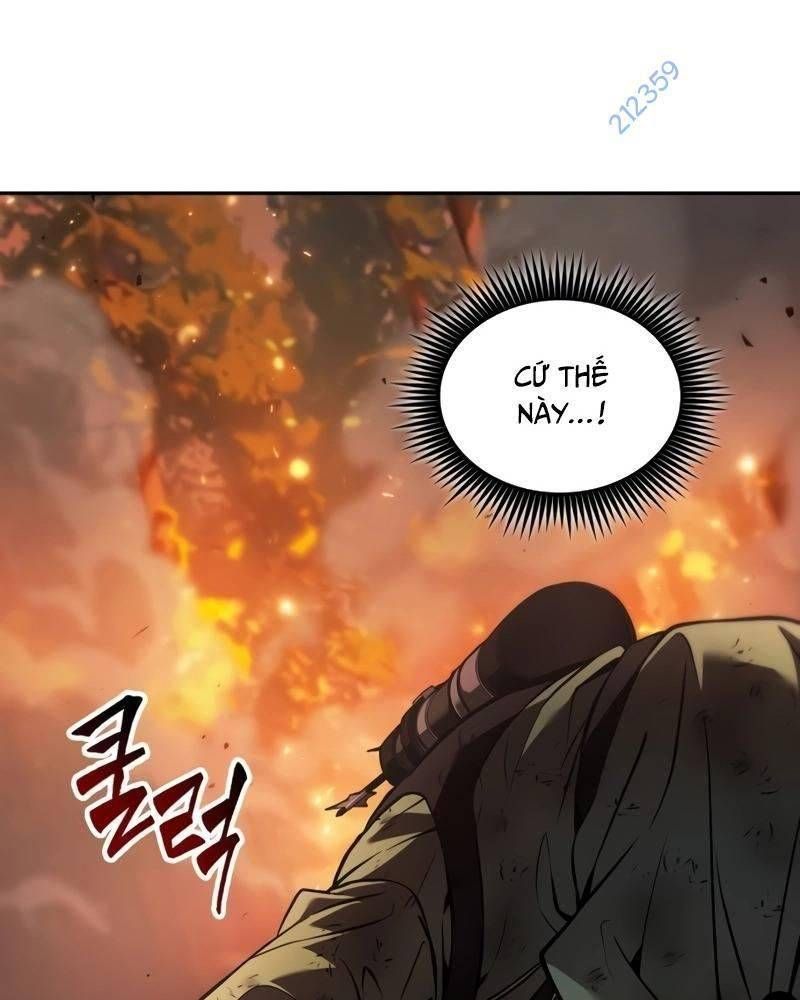 đọc truyện Mạo Hiểm Giả Cuối Cùng Chương 28 ảnh 99 tại Thiên Thai Truyện