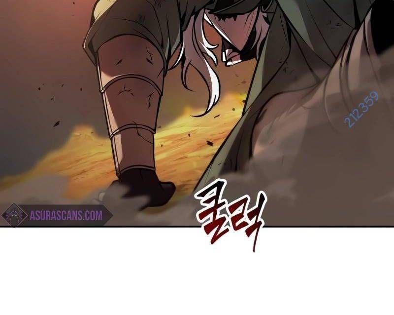 đọc truyện Mạo Hiểm Giả Cuối Cùng Chương 28 ảnh 100 tại Thiên Thai Truyện