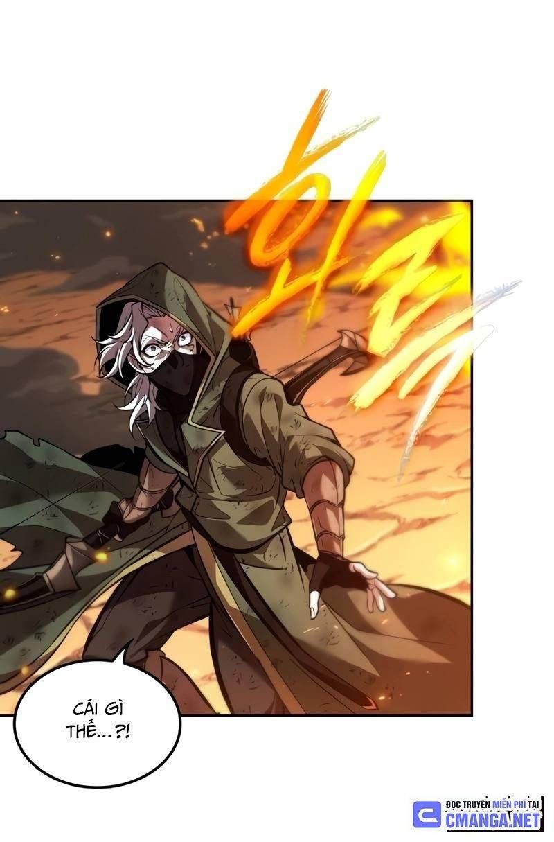 đọc truyện Mạo Hiểm Giả Cuối Cùng Chương 28 ảnh 101 tại Thiên Thai Truyện