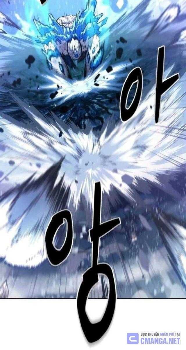 đọc truyện Mạo Hiểm Giả Cuối Cùng Chương 29 ảnh 12 tại Thiên Thai Truyện