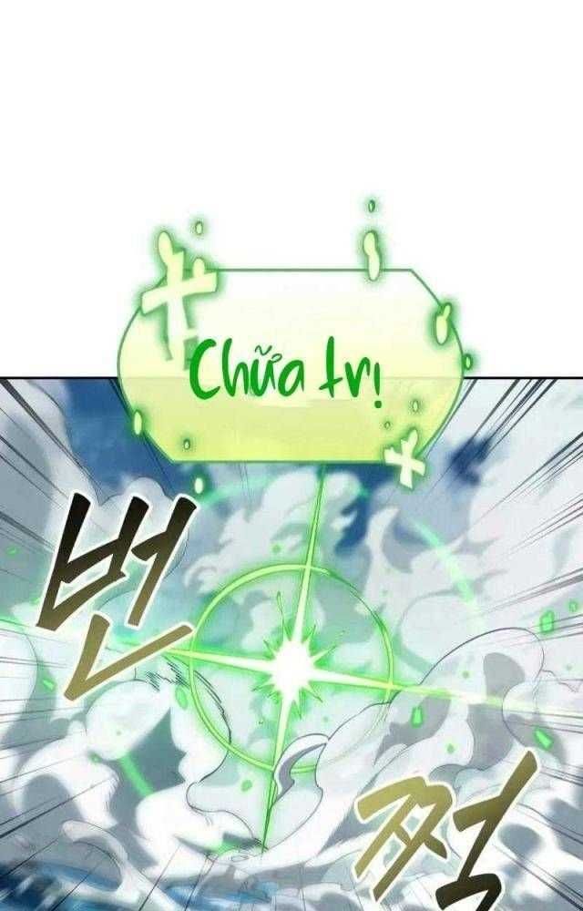 đọc truyện Mạo Hiểm Giả Cuối Cùng Chương 29 ảnh 13 tại Thiên Thai Truyện