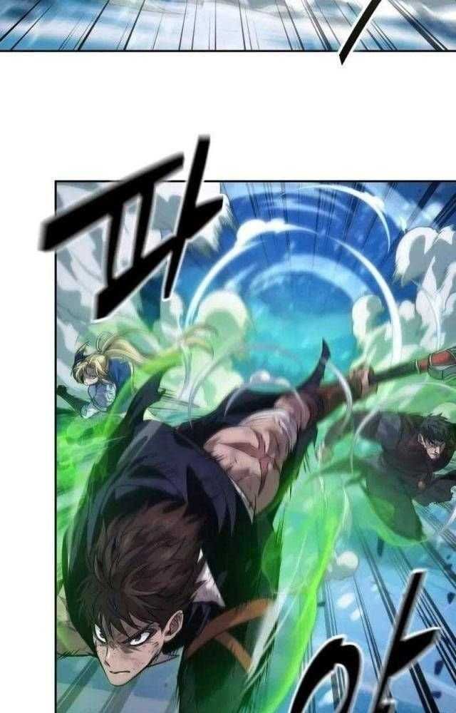 đọc truyện Mạo Hiểm Giả Cuối Cùng Chương 29 ảnh 14 tại Thiên Thai Truyện