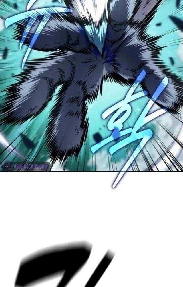 đọc truyện Mạo Hiểm Giả Cuối Cùng Chương 29 ảnh 16 tại Thiên Thai Truyện