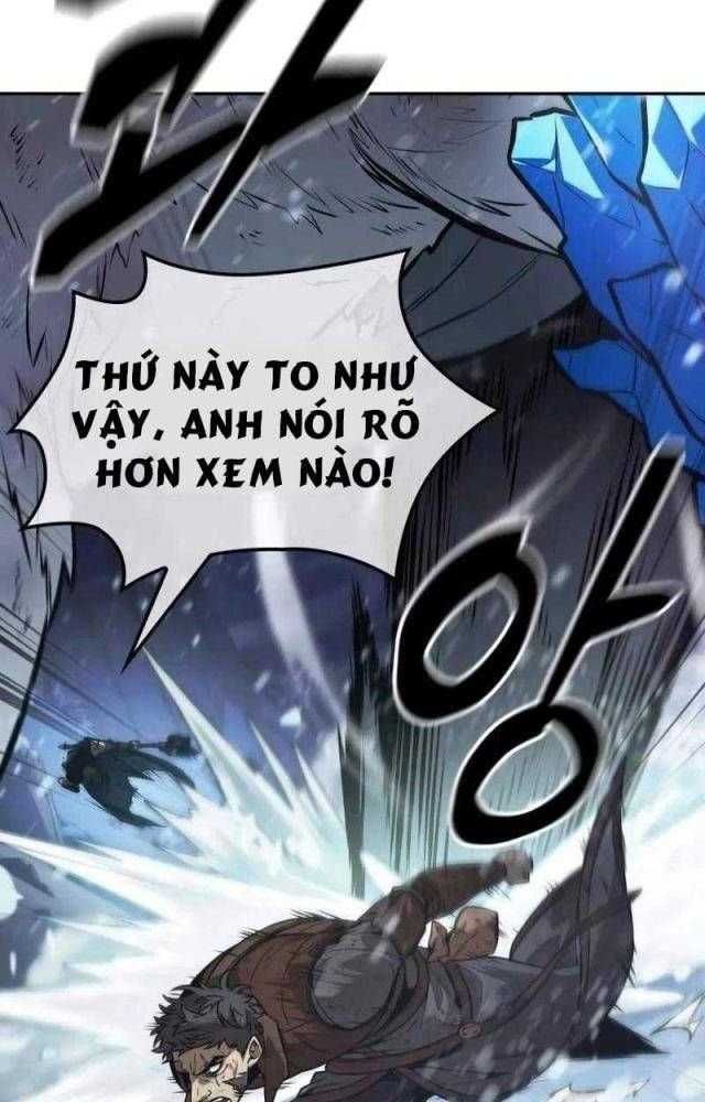 đọc truyện Mạo Hiểm Giả Cuối Cùng Chương 29 ảnh 17 tại Thiên Thai Truyện