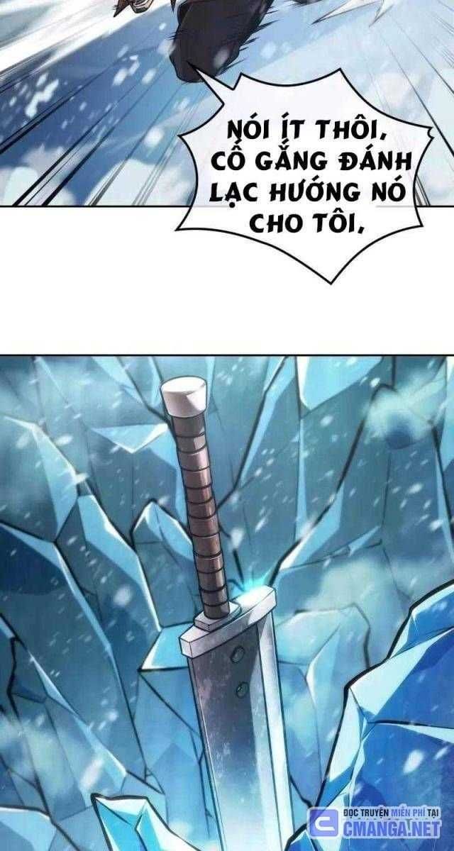 đọc truyện Mạo Hiểm Giả Cuối Cùng Chương 29 ảnh 18 tại Thiên Thai Truyện