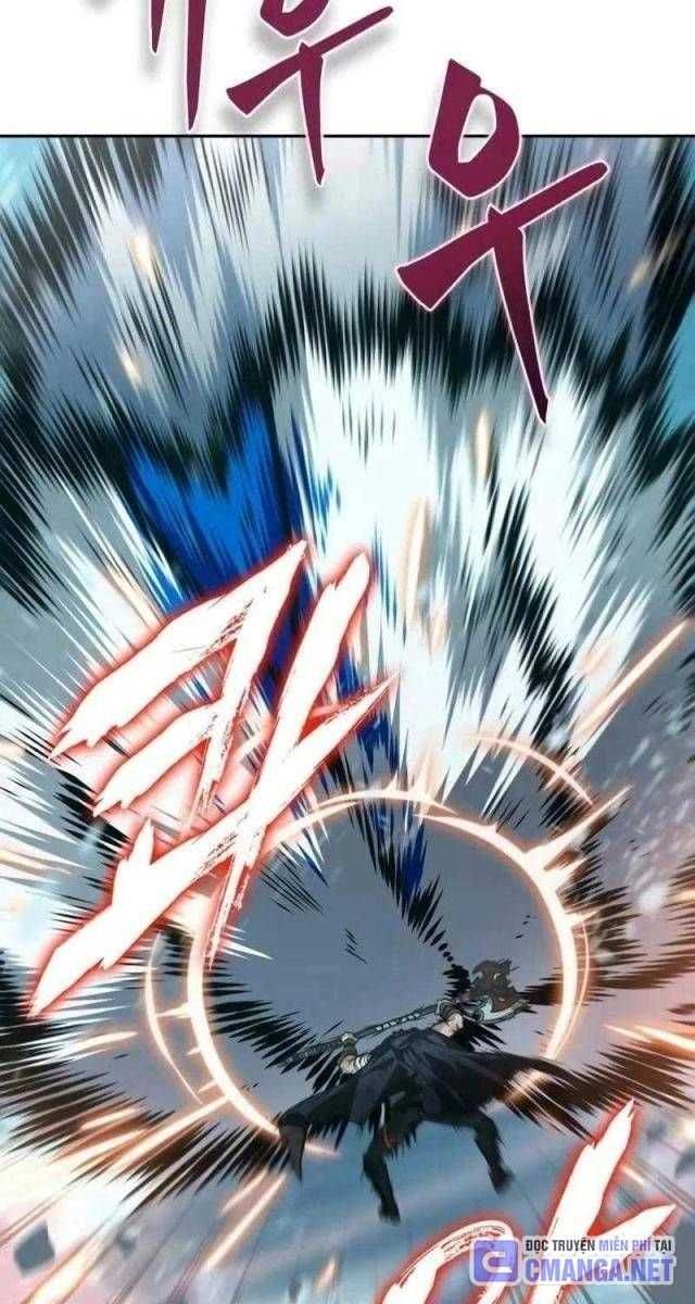 đọc truyện Mạo Hiểm Giả Cuối Cùng Chương 29 ảnh 21 tại Thiên Thai Truyện