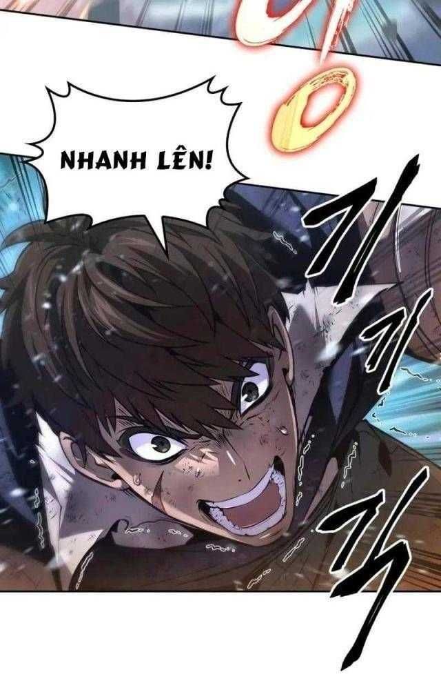 đọc truyện Mạo Hiểm Giả Cuối Cùng Chương 29 ảnh 22 tại Thiên Thai Truyện