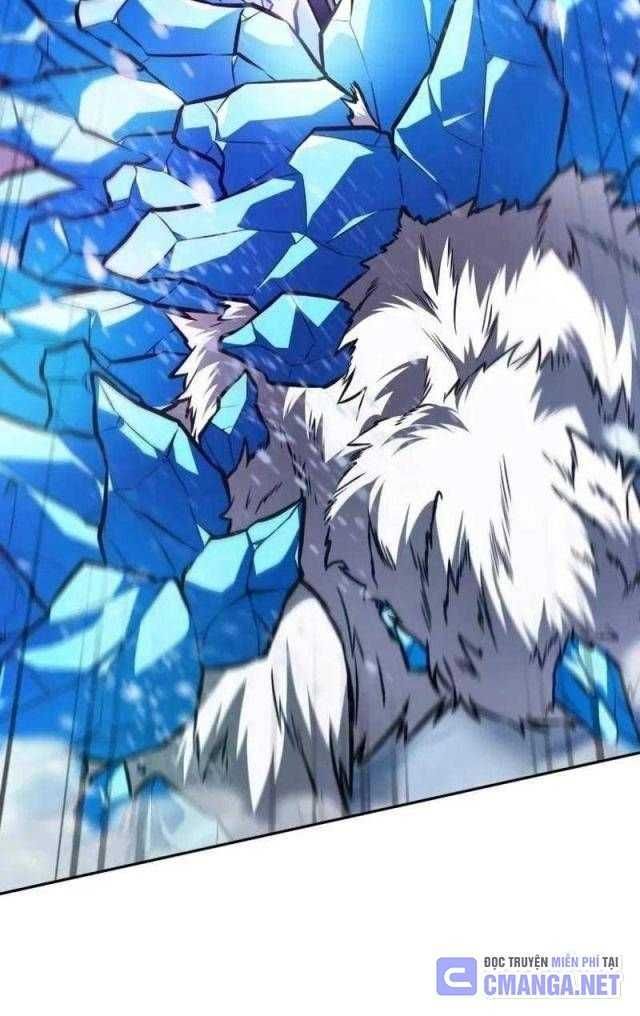 đọc truyện Mạo Hiểm Giả Cuối Cùng Chương 29 ảnh 24 tại Thiên Thai Truyện