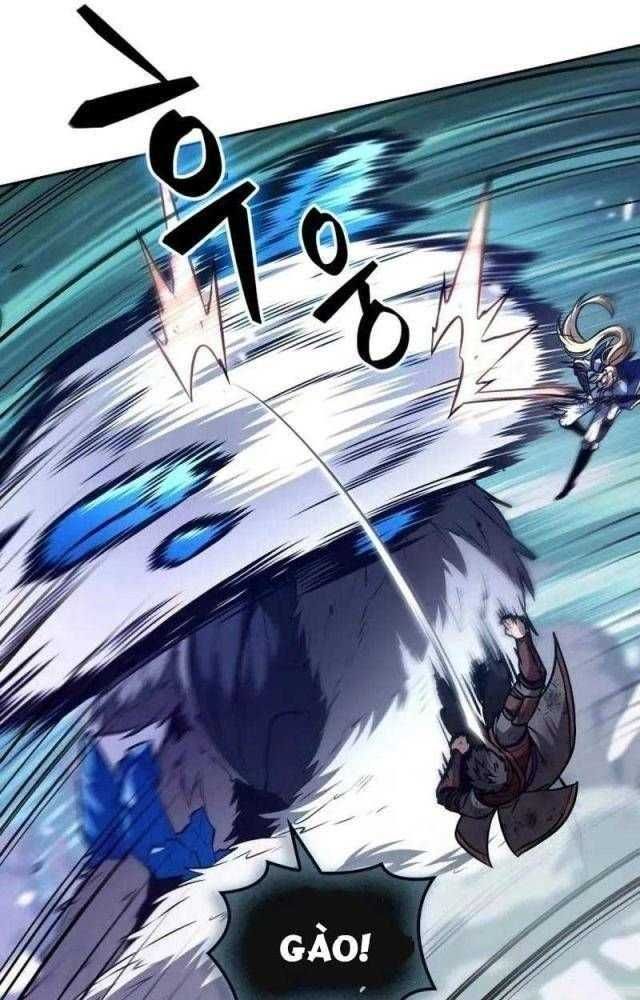 đọc truyện Mạo Hiểm Giả Cuối Cùng Chương 29 ảnh 25 tại Thiên Thai Truyện