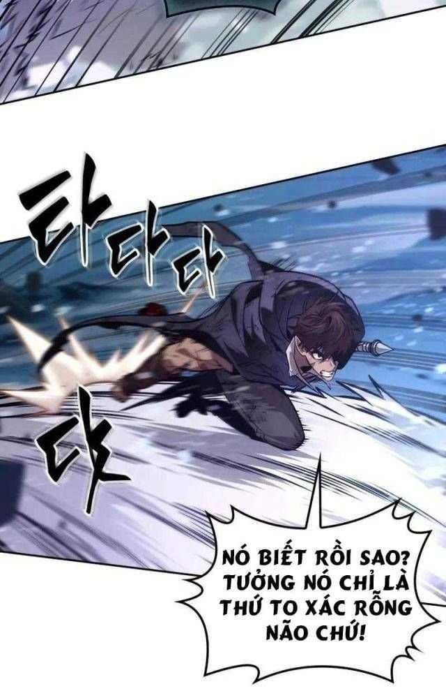 đọc truyện Mạo Hiểm Giả Cuối Cùng Chương 29 ảnh 26 tại Thiên Thai Truyện