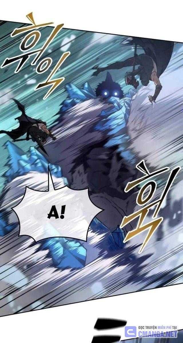 đọc truyện Mạo Hiểm Giả Cuối Cùng Chương 29 ảnh 27 tại Thiên Thai Truyện