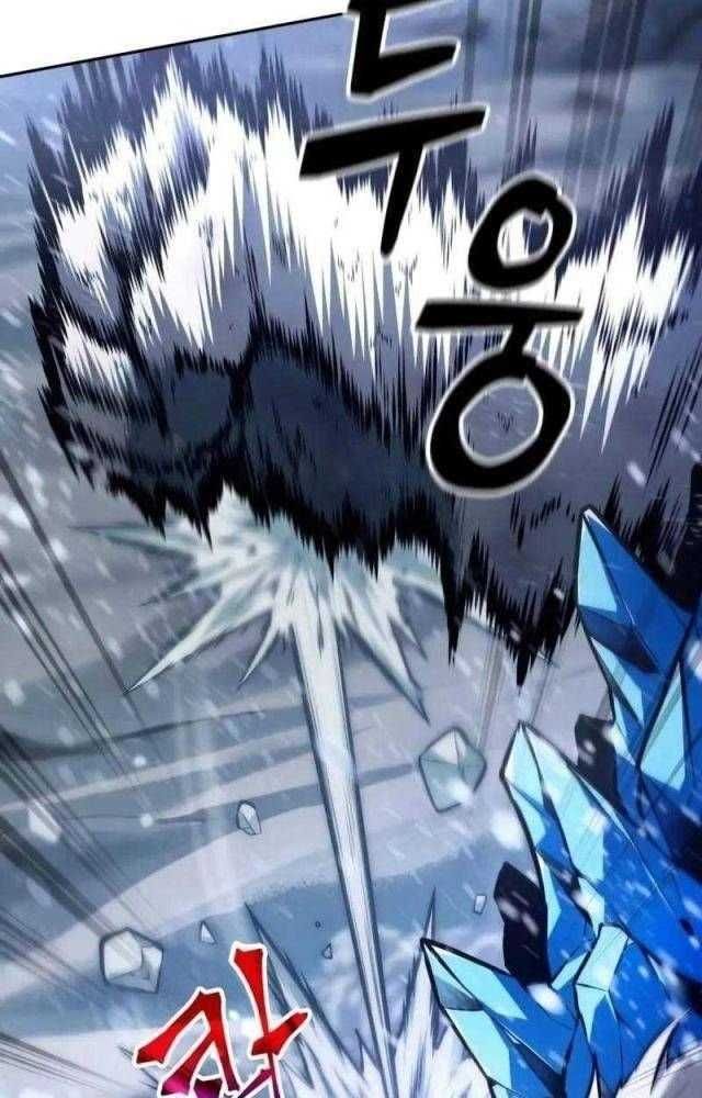 đọc truyện Mạo Hiểm Giả Cuối Cùng Chương 29 ảnh 28 tại Thiên Thai Truyện