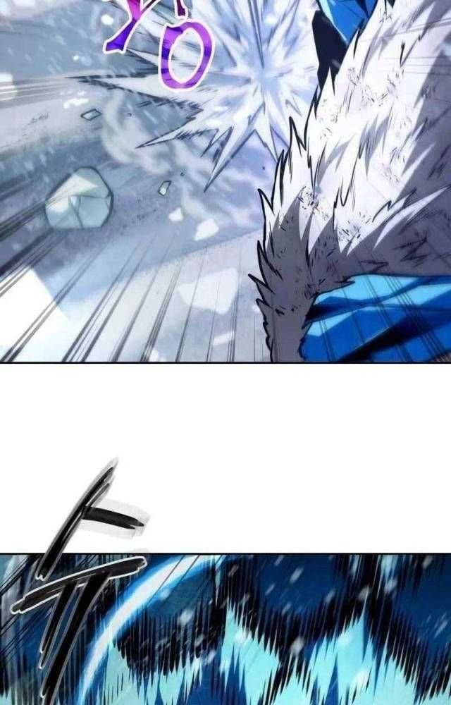 đọc truyện Mạo Hiểm Giả Cuối Cùng Chương 29 ảnh 29 tại Thiên Thai Truyện