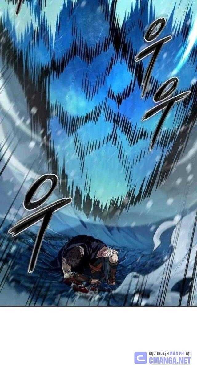 đọc truyện Mạo Hiểm Giả Cuối Cùng Chương 29 ảnh 30 tại Thiên Thai Truyện