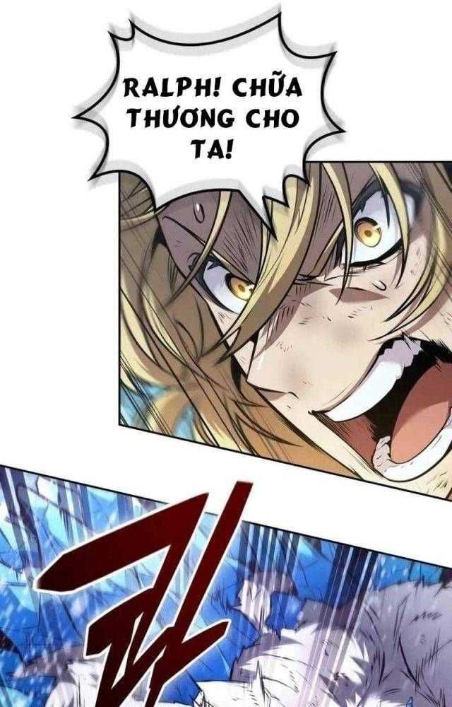 đọc truyện Mạo Hiểm Giả Cuối Cùng Chương 29 ảnh 31 tại Thiên Thai Truyện