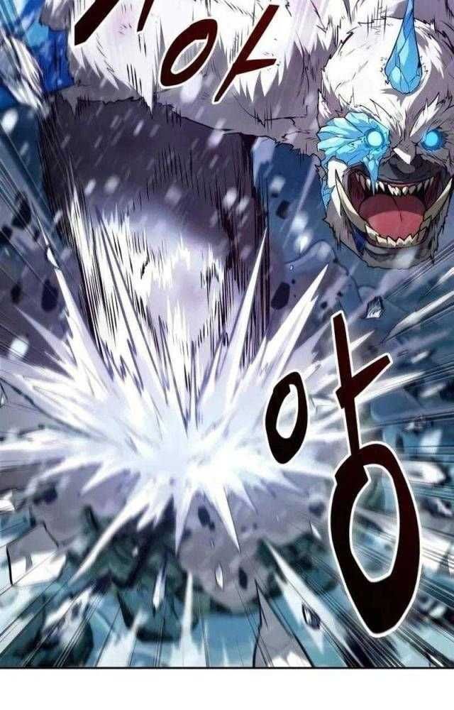 đọc truyện Mạo Hiểm Giả Cuối Cùng Chương 29 ảnh 32 tại Thiên Thai Truyện