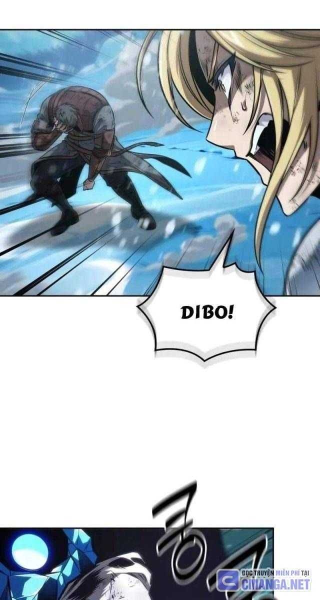 đọc truyện Mạo Hiểm Giả Cuối Cùng Chương 29 ảnh 33 tại Thiên Thai Truyện