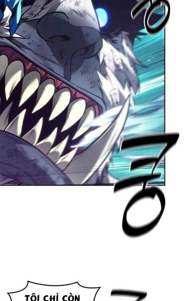 đọc truyện Mạo Hiểm Giả Cuối Cùng Chương 29 ảnh 34 tại Thiên Thai Truyện