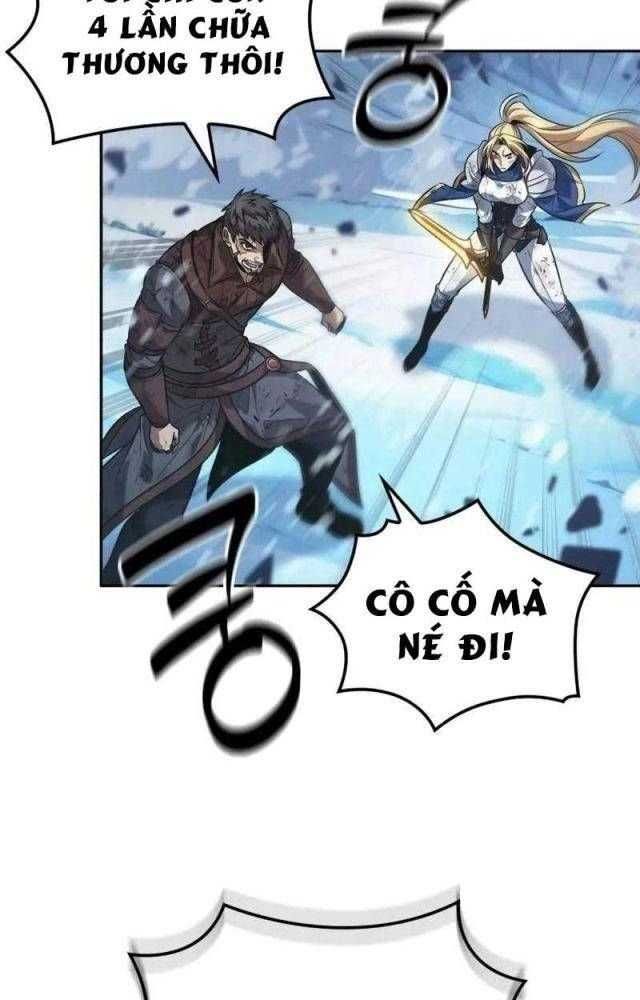 đọc truyện Mạo Hiểm Giả Cuối Cùng Chương 29 ảnh 35 tại Thiên Thai Truyện