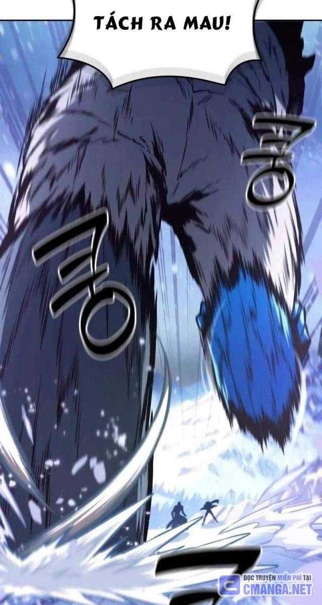 đọc truyện Mạo Hiểm Giả Cuối Cùng Chương 29 ảnh 36 tại Thiên Thai Truyện