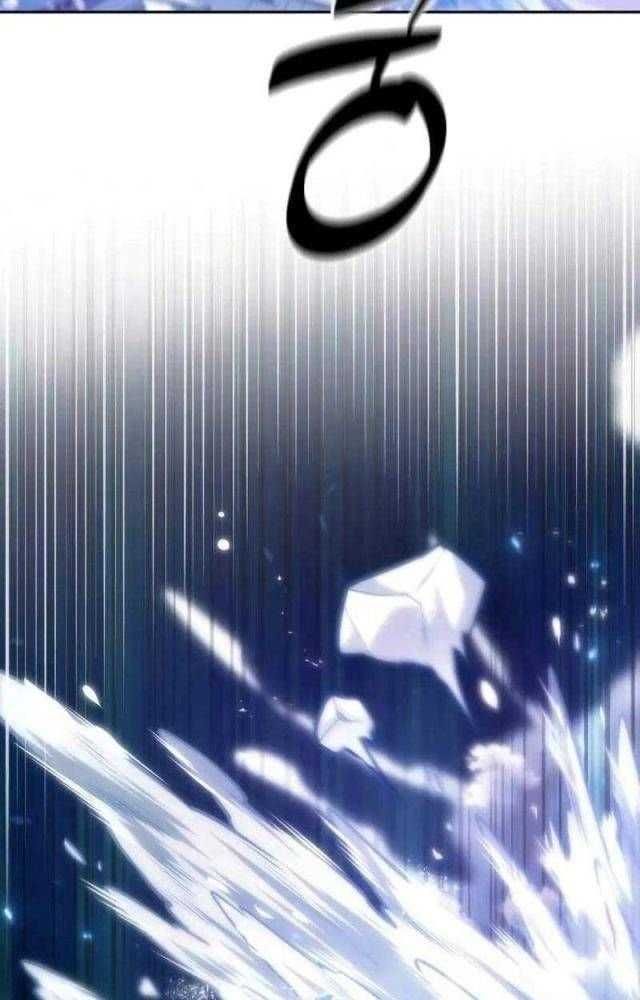 đọc truyện Mạo Hiểm Giả Cuối Cùng Chương 29 ảnh 37 tại Thiên Thai Truyện