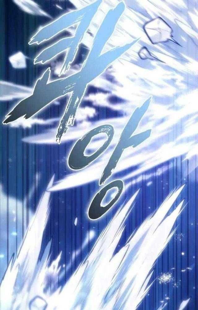 đọc truyện Mạo Hiểm Giả Cuối Cùng Chương 29 ảnh 38 tại Thiên Thai Truyện