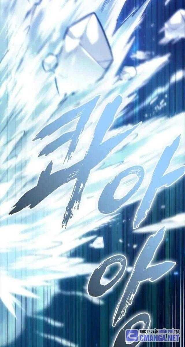 đọc truyện Mạo Hiểm Giả Cuối Cùng Chương 29 ảnh 39 tại Thiên Thai Truyện