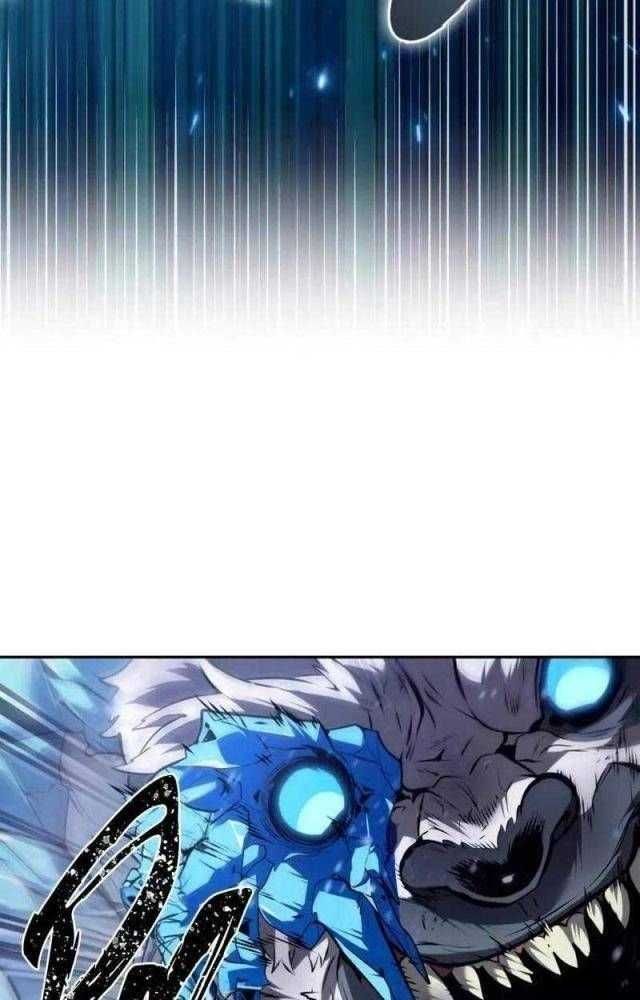 đọc truyện Mạo Hiểm Giả Cuối Cùng Chương 29 ảnh 40 tại Thiên Thai Truyện