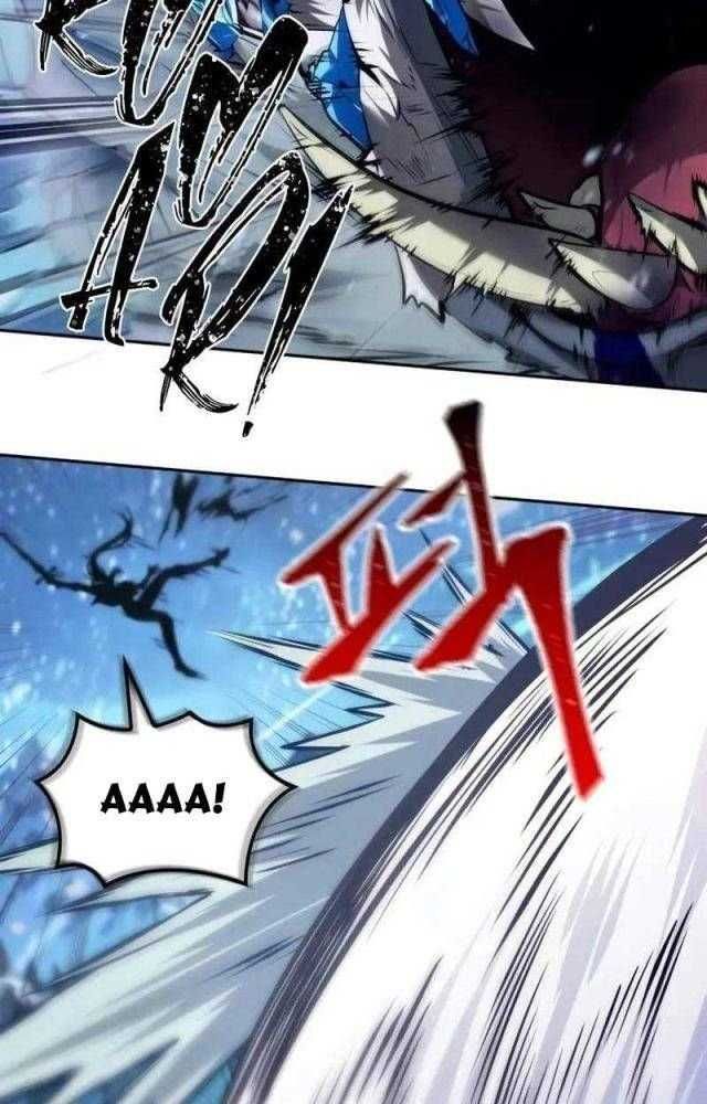 đọc truyện Mạo Hiểm Giả Cuối Cùng Chương 29 ảnh 41 tại Thiên Thai Truyện