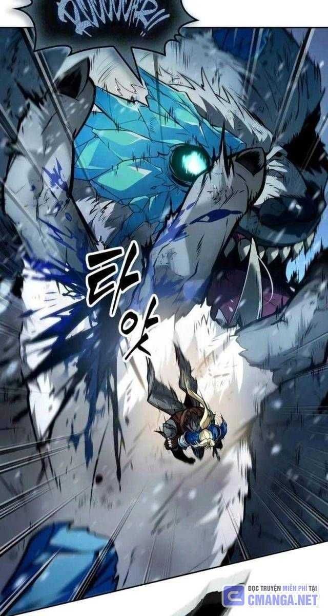 đọc truyện Mạo Hiểm Giả Cuối Cùng Chương 29 ảnh 6 tại Thiên Thai Truyện