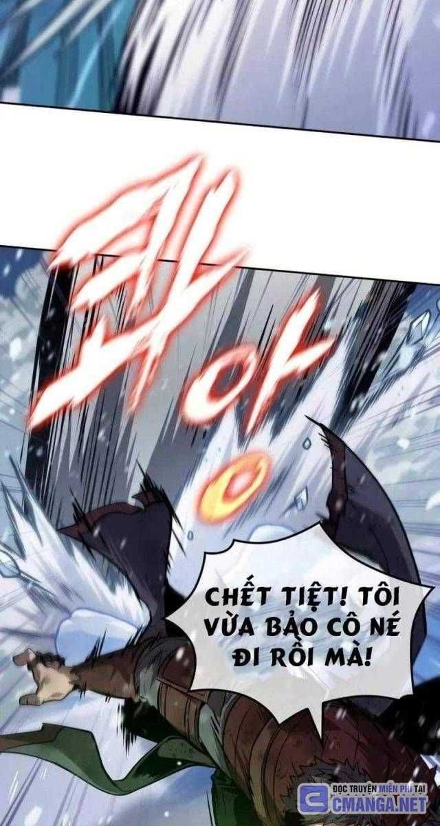 đọc truyện Mạo Hiểm Giả Cuối Cùng Chương 29 ảnh 42 tại Thiên Thai Truyện