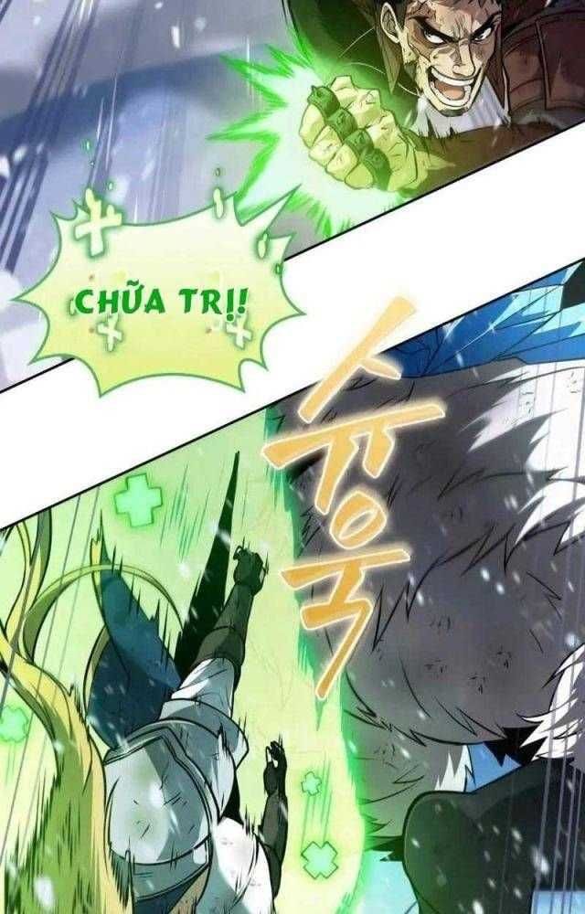 đọc truyện Mạo Hiểm Giả Cuối Cùng Chương 29 ảnh 43 tại Thiên Thai Truyện